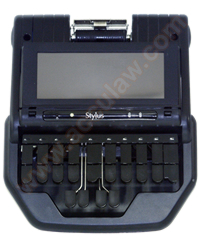 Procat Stylus